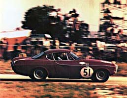 Sebring 1964
