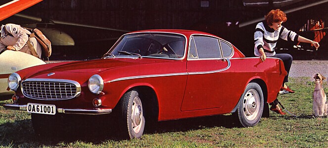 brochure 1965