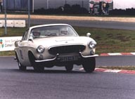 circuit carole