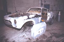 hivers 92-93